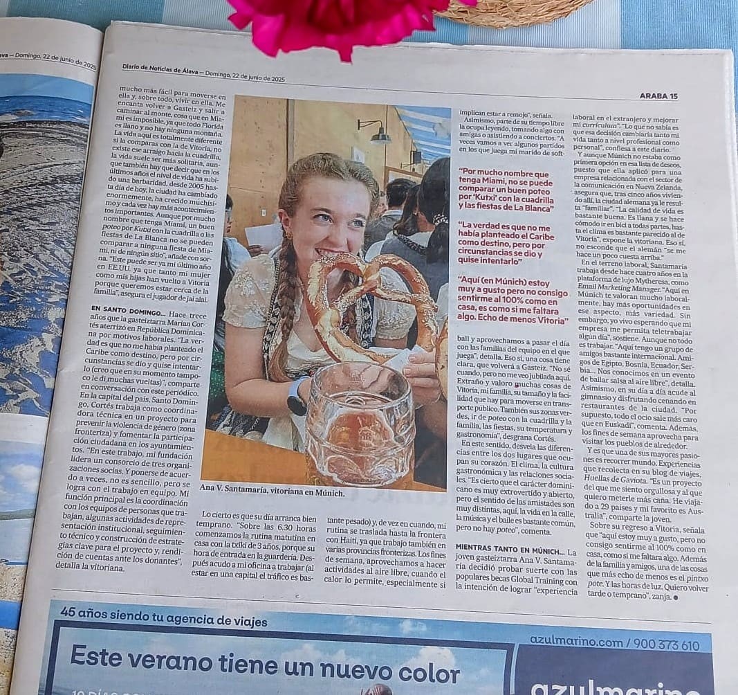 Ana_Diario_Noticias_Alava